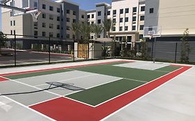 Staybridge Suites Irvine - John Wayne Airport By Ihg